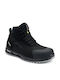 Giasco S3L Work Boot with ESD, FO, SR Certification