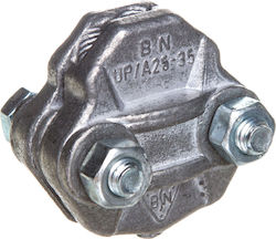 Ergom Скоба E14KI-04020100201