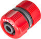 Pro-line Reparator de Furtun 3/4'' 30 Buc 99522