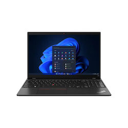 Lenovo ThinkPad L15 Gen 2 Refurbished Grade A 15.6" (Core i7-1185G7/48GB/1TB SSD/W11 Pro)