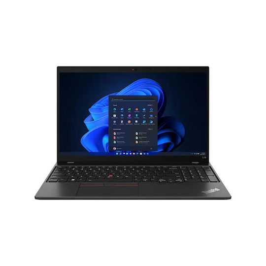 Lenovo ThinkPad L15 Gen 2 Refurbished Grade A 15.6" (Core i7-1185G7/32GB/500GB SSD/W11 Pro)