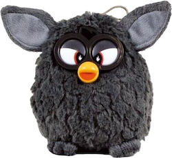 Famosa Λούτρινο Furby για 6+ Ετών 14 εκ. Famosa Λούτρινο Furby για 6+ Ετών 14 εκ.
