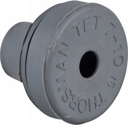 Schneider Electric Cable Gland IMT37303