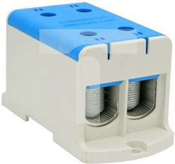 Elektro Plast Anschluss 48.224