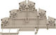 Weidmuller Connector 1782300000