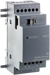 Siemens Ηλεκτρολογικό Εξάρτημα 6ED1055-1CB00-0BA2 Siemens Ηλεκτρολογικό Εξάρτημα 6ED1055-1CB00-0BA2