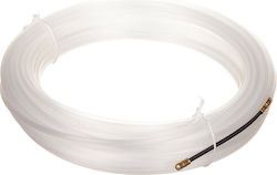EM Group Electrical Component