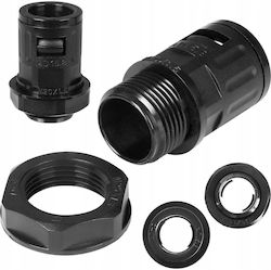 Agam Cable Gland Agam Cable Gland