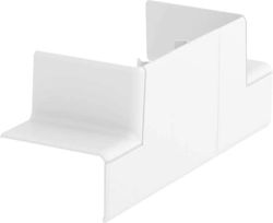 Bettermann Material Electric
