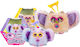 ToyMarkt Плюшена играчка 18 см