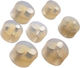 Lapp Group Στυπιοθλίπτης Καλωδίων 53621550