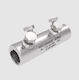 Morek Conector MSCL2404A00