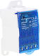 Elektro Plast Блок За Разпределение На Захранването