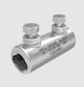 Morek Conector MSCL1502A00