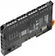 F&f Дистанционен модул за цифрови входове Fieldbus Ur20-16di-p 1315200000