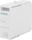 Siemens Electrical Accessory 5SD7483-6