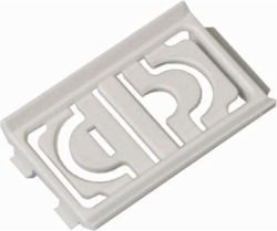 Eaton Electrical Component 106491