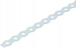 Bettermann Material Electric
