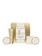 Baylis & Harding Luxury Σετ Περιποίησης για Ενυδάτωση 4τμχ