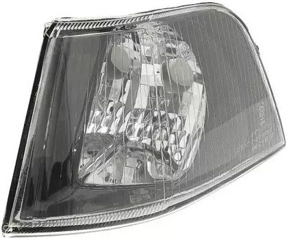 Volvo V40 Combi Vw Alkar 2109511 Indicator