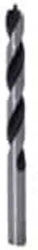 Good Mood 9mm Wood Drill Bit Good Mood 9mm Wood Drill Bit