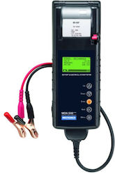 Midtronics Αναλογικό Battery Tester MDX-545P