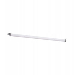 Kanlux Σκαφάκι με Ενσωματωμένο LED Kanlux Σκαφάκι με Ενσωματωμένο LED