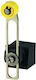 Eaton Industrie-Endschalter 266127