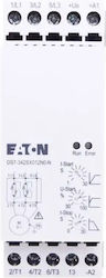Eaton Βιομηχανικός Διακόπτης 134929 Eaton Βιομηχανικός Διακόπτης 134929