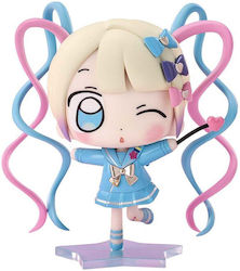 Good Smile Company Needy Streamer Overload Chibi Figure Omgkawaiiangel Good Smile Company Needy Streamer Overload Chibi Figure Omgkawaiiangel