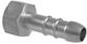 TDM brass Fitting