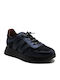 Sneakers für Damen Noche