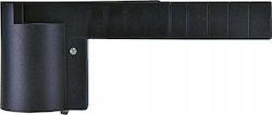 ETI Roller / Awning Accessory 004661580 ETI Roller / Awning Accessory 004661580