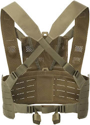 Helikon Tex Bulletproof Vest