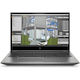 HP ZBook Fury 15 G7 Refurbished Grade A 15.6" (Core i7-10850H/16GB/512GB SSD/Quadro T1000/No OS)