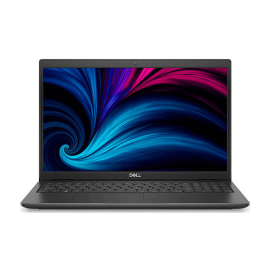 Latitude 3510 Refurbished Grade A 15.6" (Core i7-10510U/32GB/256GB SSD/W11 Pro)