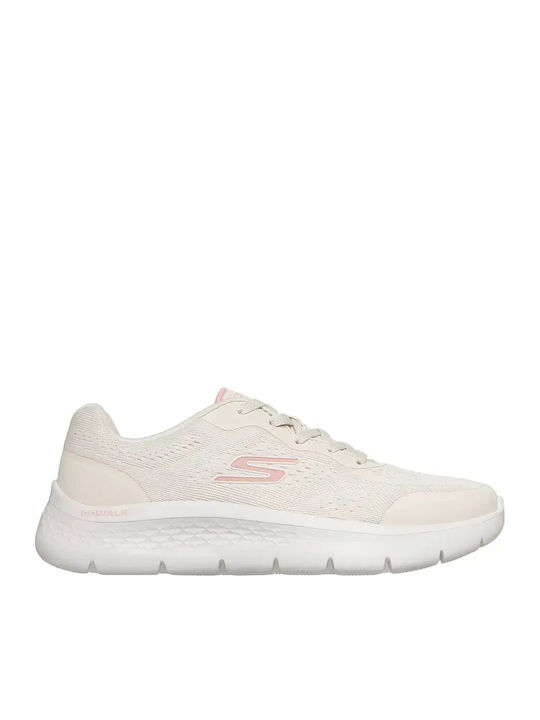 Skechers Carla Sneakers Beige