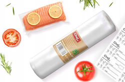 Royal Catering Pungi Pentru Sigilarea Vidului Lise 1 Rulou