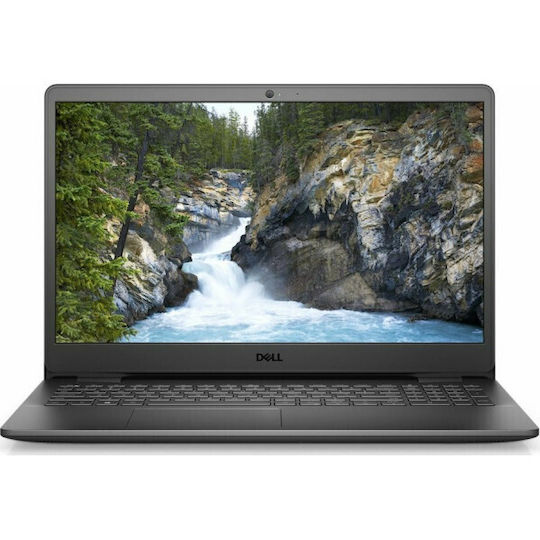 Latitude 3500 Refurbished Grade A 15.6" (Core i5-8265U/32GB/500GB SSD/W11 Pro)