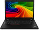 Lenovo ThinkPad L590 Refurbished Grade A 15.6" (Core i5-8365U/8GB/250GB SSD/W11 Pro)