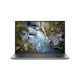 Precision 5550 Refurbished Grade A 15.6" (Core i7-10850H/64GB/1TB SSD/Quadro T1000/W11 Pro)