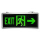 SPV LED Emergency Exit Light