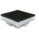 Eko Light LED Marking Light