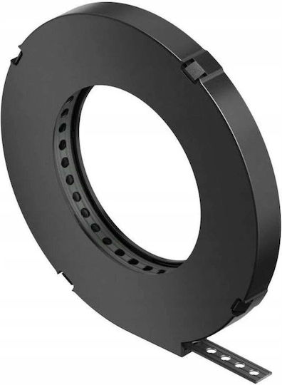 Bettermann Insulation Tape 13.5mm x 10m
