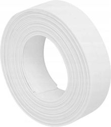 Tile Joint Insulation Tape 38mm x 3.2m White