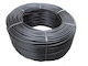 Eurodrip 4lt Rain Bird Tropfer Rohr Φ20 20m