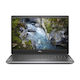 Precision 7550 Refurbished Grade A 15.6" (Core i7-10750H/16GB/1TB SSD/Quadro T2000/W11 Pro)