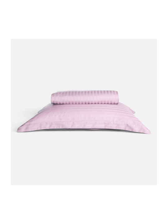 Nef-Nef Homeware Σετ Παπλωματοθήκη Elements 240...