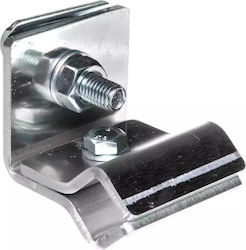 Elko-Bis 99603109 Sârmă pentru Gard Electric