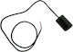 Stimeno Extension Socket for E27 Lamp Socket 00505101